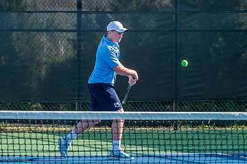 DHS Tennis vs Riverside 102